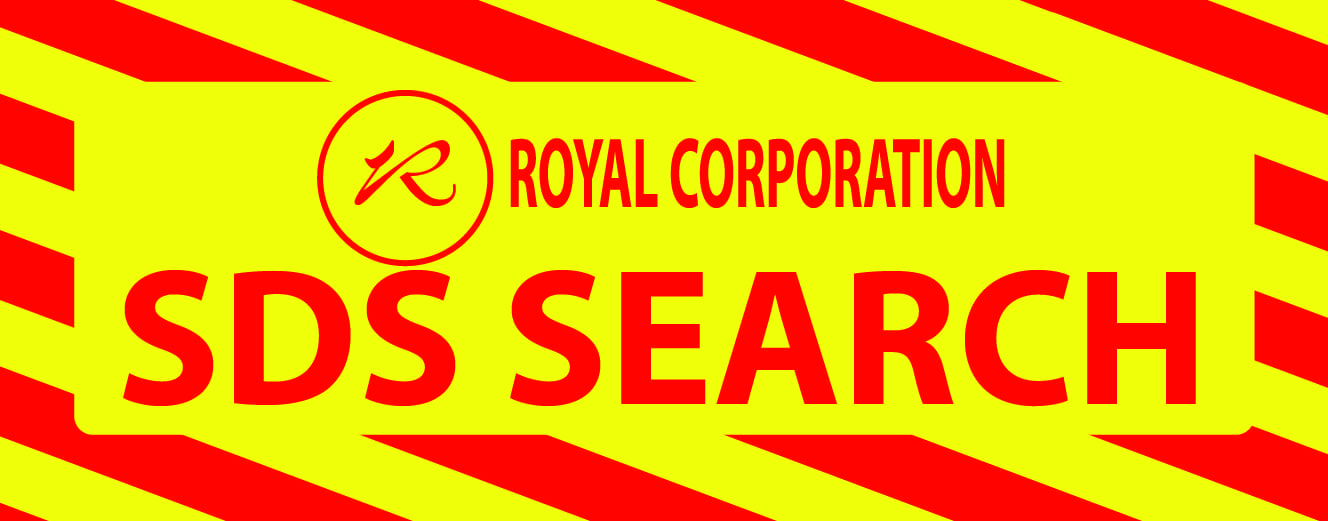 Royal Corporation SDS